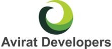 Avirat Developers